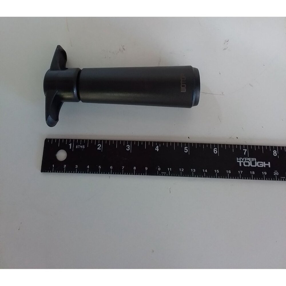 Wotor Wine Saver Pump